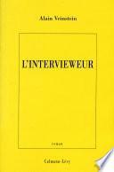L'Intervieweur