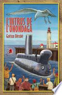 L'intrus de l'Onandaga