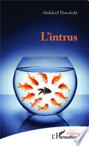 L'intrus