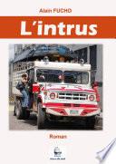 L'INTRUS