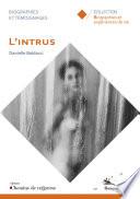 L'Intrus