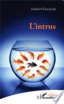 L'intrus