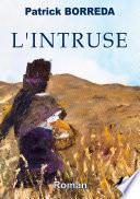 L'Intruse