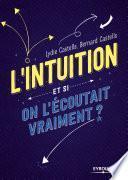 L'intuition