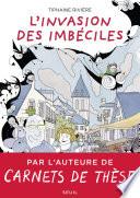 L'invasion des imbéciles