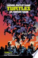 L'Invasion des Tricératons