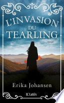 L'invasion du Tearling