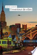 L'inventeur de Villes