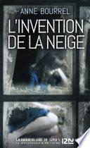 L'Invention de la neige