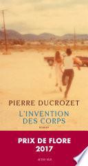 L'Invention des corps