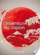 L'Invention du Japon