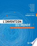 L'invention du monde