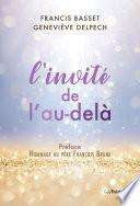 L'invité de l'au-delà