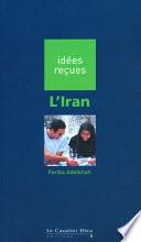 L'Iran