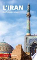 L'Iran