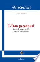 L'Iran paradoxal