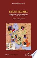 L'Iran pluriel