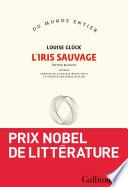 L'Iris sauvage