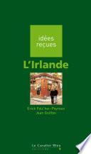 L'Irlande