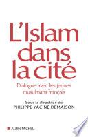 L'Islam dans la cité