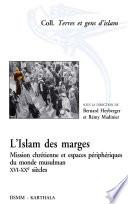 L'Islam des marges