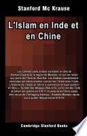 L'Islam en Inde et en Chine