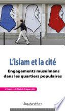 L' Islam et la cité