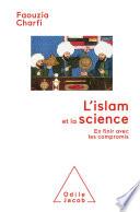 L' Islam et la Science