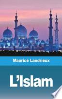 L'Islam