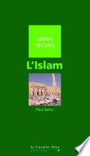 L'islam