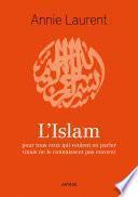 L'Islam