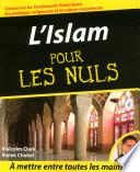 L'Islam Pour les Nuls