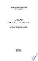 L'islam révolutionnaire