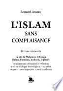 L'islam sans complaisance