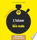 L'Islam Vite et bien pour les Nuls