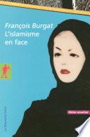 L'islamisme en face