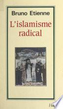 L'islamisme radical