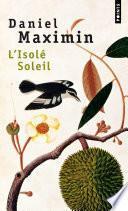 L'Isolé Soleil