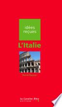 L'Italie