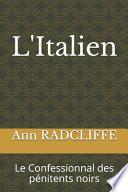 L'Italien