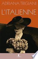 L'italienne