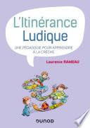 L'itinérance ludique