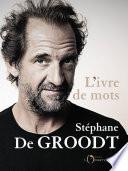 L'ivre de mots