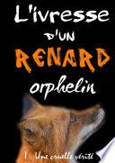 L'Ivresse d'un Renard Orphelin