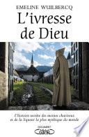 L'ivresse de Dieu