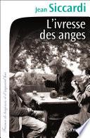 L'Ivresse des anges