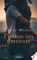 L'ivresse des libellules
