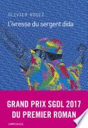 L'ivresse du sergent Dida