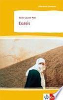 L'oasis
