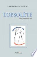 L'obsolète